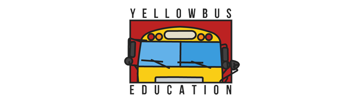 Yellow Bus Education
